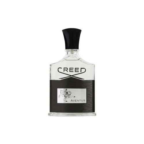 Creed Aventus Eau de Parfum