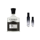 Creed Aventus Eau de Parfum