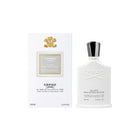 Creed Silver Mountain Water Eau de Parfum