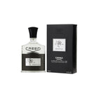 Creed Aventus Eau de Parfum