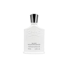 Creed Silver Mountain Water Eau de Parfum
