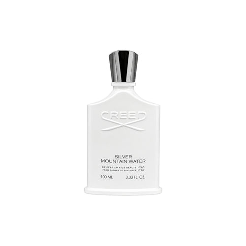 Creed Silver Mountain Water Eau de Parfum