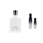 Creed Silver Mountain Water Eau de Parfum