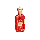 Armaf Desert Flower Eau de Parfum