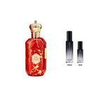 Armaf Desert Flower Eau de Parfum