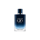 Giorgio Armani Acqua di Giò Profondo Parfum
