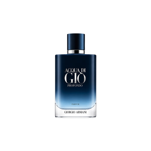 Giorgio Armani Acqua di Giò Profondo Parfum