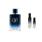Giorgio Armani Acqua di Giò Profondo Parfum