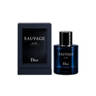Dior Sauvage Elixir