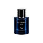 Dior Sauvage Elixir