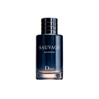 Dior Sauvage Eau de Parfum