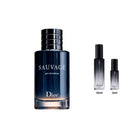 Dior Sauvage Eau de Parfum