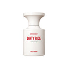 Borntostandout Dirty Rice Eau de Parfum