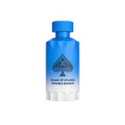 Jo Milano Game of Spades Double Bonus Parfum