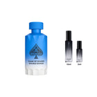 Jo Milano Game of Spades Double Bonus Parfum