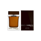 The One Pour Homme Dolce&Gabbana Eau de Parfum
