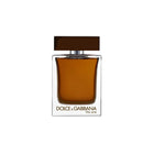 The One Pour Homme Dolce&Gabbana Eau de Parfum