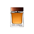 Dolce & Gabbana The One for Men Eau de Toilette