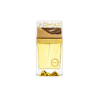 Dunescape Armaf Extrait De Parfum
