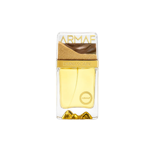 Dunescape Armaf Extrait De Parfum