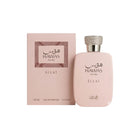 Rasasi Hawas Eclat Eau de Parfum