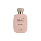 Rasasi Hawas Eclat Eau de Parfum