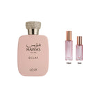 Rasasi Hawas Eclat Eau de Parfum