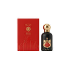 Elivi Parfums Hong Kong Extrait de Parfum