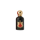 Elivi Parfums Hong Kong Extrait de Parfum