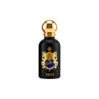 Elivi Sibora Extrait de Parfum