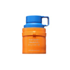 Odyssey Mandarin Sky Elixir Eau de Parfum