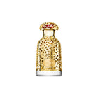Lattafa Emeer Eau de Parfum