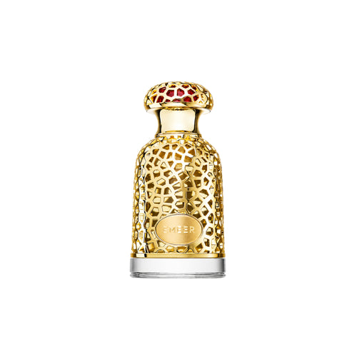Lattafa Emeer Eau de Parfum
