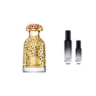 Lattafa Emeer Eau de Parfum