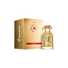 Lattafa Emeer Eau de Parfum
