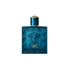 Eros Versace Parfum