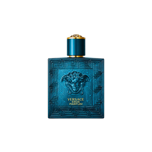 Eros Versace Parfum