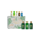 Jo Milano Game Of Spades Emerald Set de Lujo