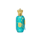 Armaf Eter Arabian Sky Eau de Parfum
