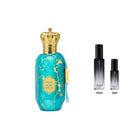 Armaf Eter Arabian Sky Eau de Parfum