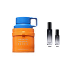 Odyssey Mandarin Sky Elixir Eau de Parfum