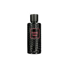 Bharara Mast Perfume Rome Extradose EDP
