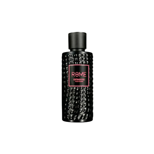 Bharara Mast Perfume Rome Extradose EDP