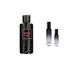 Bharara Mast Perfume Rome Extradose EDP