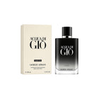 Giorgio Armani Acqua di Giò Parfum