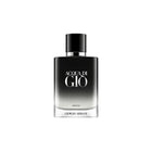 Giorgio Armani Acqua di Giò Parfum