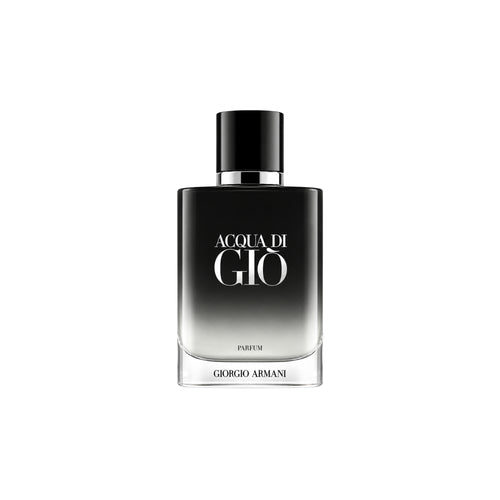 Giorgio Armani Acqua di Giò Parfum