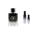 Giorgio Armani Acqua di Giò Parfum