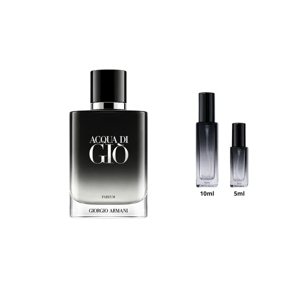 Giorgio Armani Acqua di Giò Parfum