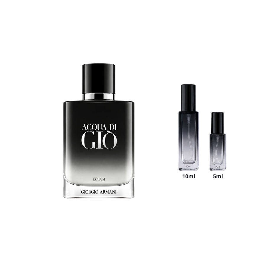 Giorgio Armani Acqua di Giò Parfum